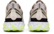 Nike React Element 87 'Light Orewood' AQ1090-101