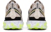 Details for Nike React Element 87 'Light Orewood' AQ1090-101