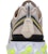Nike React Element 87 'Light Orewood' AQ1090-101