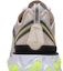 Sizing Nike React Element 87 'Light Orewood' AQ1090-101