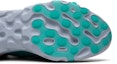 Purchase Nike React Element 87 'Neptune Green' AQ1090-005
