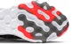 Nike React Element 87 'Red Orbit' CJ6897-061