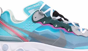 Order Nike React Element 87 'Royal Tint' AQ1090-400