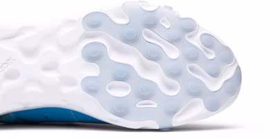 Purchase Nike React Element 87 'Royal Tint' AQ1090-400