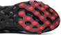 Nike React Element 87 'Solar Red' AQ1090-006 - Kasut Larian Stylish