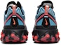 Details for Nike React Element 87 'Solar Red' AQ1090-006 - Kasut Larian Stylish