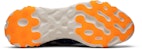 Nike React Element 87 'Total Orange' AQ1090-004