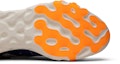 Purchase Nike React Element 87 'Total Orange' AQ1090-004