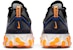Nike React Element 87 'Total Orange' AQ1090-004