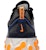 Nike React Element 87 'Total Orange' AQ1090-004