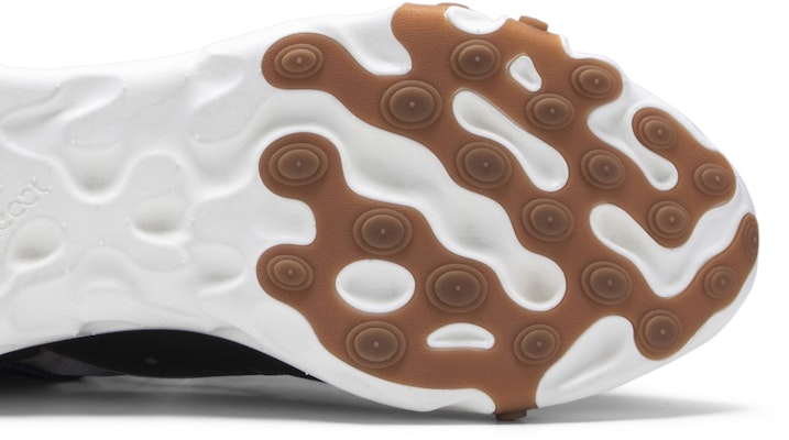 React 87 2025 dusty peach