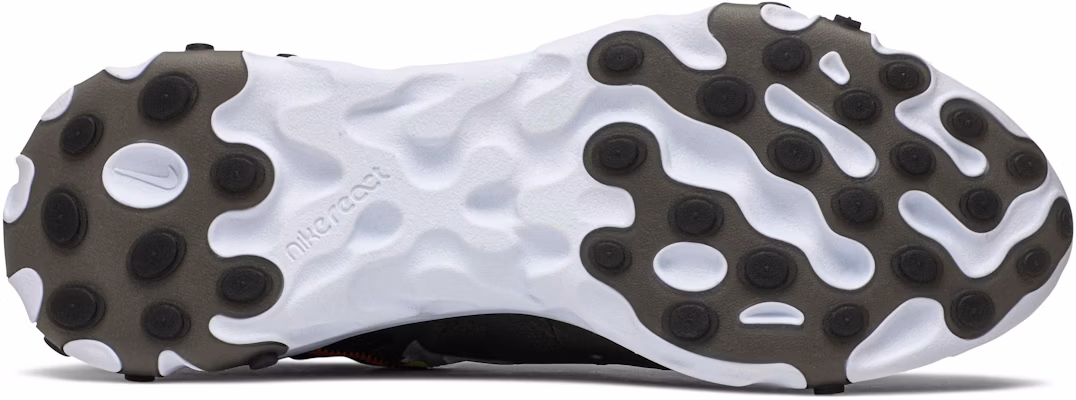 Nike React Element 87 中調橄欖綠亮深紅 CJ4988-200 Shop Nike React Element 87 中調橄欖綠亮深紅 CJ4988-200