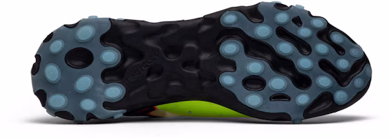 Shop Nike React Element 87 Volt Racer Pink AQ1090-700