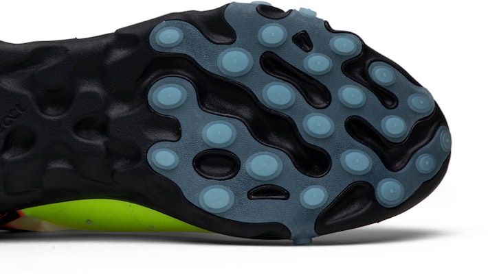 Nike React Element 87 Volt Racer Pink AQ1090-700 Purchase Nike React Element 87 Volt Racer Pink AQ1090-700
