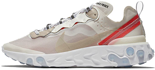 nike-react-element-87-sail-light-bone-aq-1090