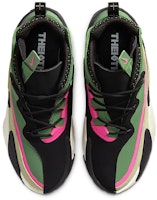 耐克React Frenzy 'Spiral Sage' 螺旋鼠尾草配色 CN0842-300 Shop 耐克React Frenzy 'Spiral Sage' 螺旋鼠尾草配色 CN0842-300