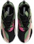 Shop Nike React Frenzy 'Spiral Sage' Lelaki Wanita Kasut Sneaker CN0842-300