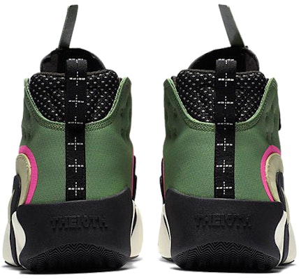 나이키 리액트 프렌지 "스파이럴 세이지" (Nike React Frenzy "Spiral Sage") CN0842-300 Purchase 나이키 리액트 프렌지 "스파이럴 세이지" (Nike React Frenzy "Spiral Sage") CN0842-300