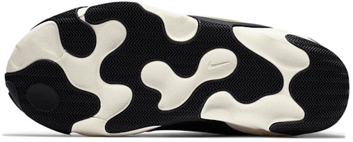 耐克React Frenzy 'Spiral Sage' 螺旋鼠尾草配色 CN0842-300 Details for 耐克React Frenzy 'Spiral Sage' 螺旋鼠尾草配色 CN0842-300