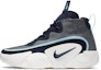 Buy Nike React Frenzy ‘THE10TH - Kelabu Obsidian’. CT2291-001