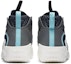 Purchase Nike React Frenzy ‘THE10TH - Kelabu Obsidian’. CT2291-001
