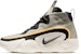 Nike React Frenzy 'THE10TH - Newsprint Melon Tint' Bahasa Melayu: Nike React Frenzy 'THE10TH - Newsprint Melon Tint'. CT2291-200
