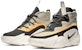 Nike React Frenzy 'THE10TH - Newsprint Melon Tint' Bahasa Melayu: Nike React Frenzy 'THE10TH - Newsprint Melon Tint'. CT2291-200