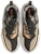 Nike React Frenzy 'THE10TH - Newsprint Melon Tint' Bahasa Melayu: Nike React Frenzy 'THE10TH - Newsprint Melon Tint'. CT2291-200