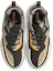 Shop Nike React Frenzy 'THE10TH - Newsprint Melon Tint' Bahasa Melayu: Nike React Frenzy 'THE10TH - Newsprint Melon Tint'. CT2291-200