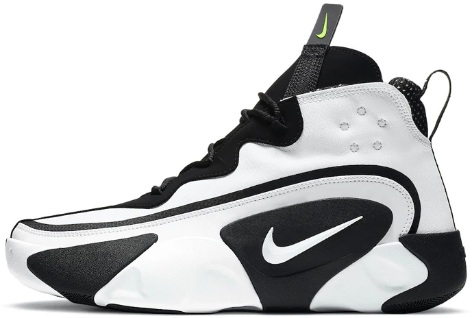 nike-react-frenzy-white-black