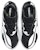 Nike React Frenzy 'Putih Hitam' CN0842-100