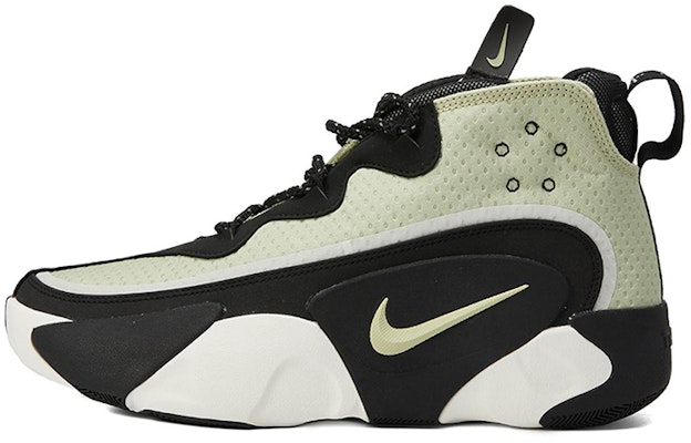 Nike React Frenzy SE /Green 'Black' CV1720-300 Buy Nike React Frenzy SE /Green 'Black' CV1720-300