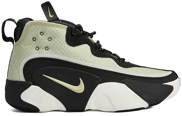 나이키 리액트 프렌지 SE '블랙 그린' (Nike React Frenzy SE 'Black Green') CV1720-300 Order 나이키 리액트 프렌지 SE '블랙 그린' (Nike React Frenzy SE 'Black Green') CV1720-300