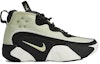 Order Nike React Frenzy SE /Hijau 'Hitam' CV1720-300