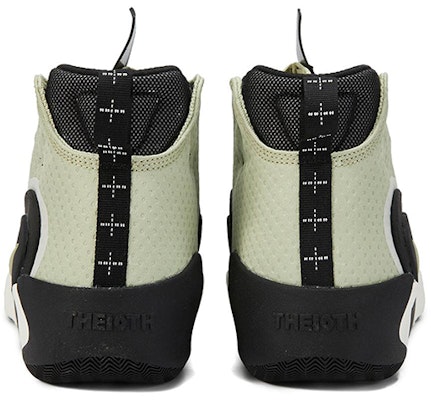 나이키 리액트 프렌지 SE '블랙 그린' (Nike React Frenzy SE 'Black Green') CV1720-300 Shop 나이키 리액트 프렌지 SE '블랙 그린' (Nike React Frenzy SE 'Black Green') CV1720-300