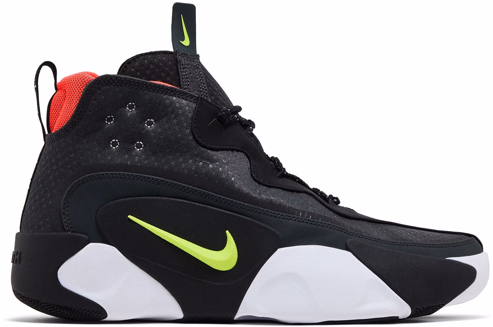 nike-react-frenzy-se-dark-smoke-grey-cv-1720-001
