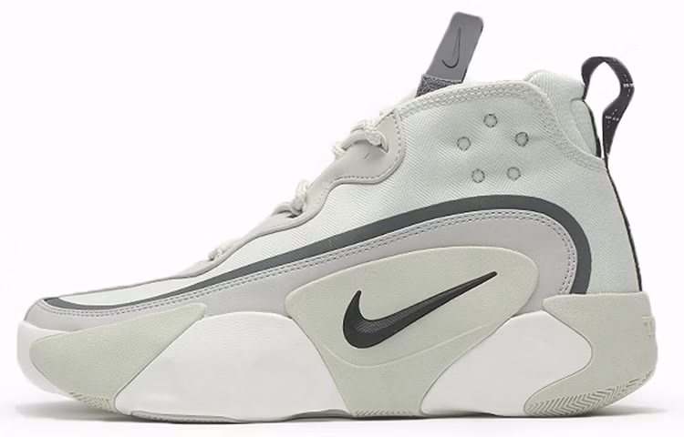 nike-react-frenzy-se-sea-bone