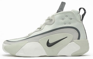 Nike React Frenzy SE 'Sea Bone' DC2082-001 Nike React Frenzy SE 'Sea Bone' DC2082-001