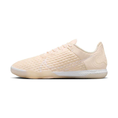 Nike React Gato 2 IC 'Guava Ice'