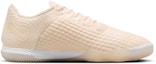 Order Nike React Gato 2 IC 'Guava Ice' CT0550-800
