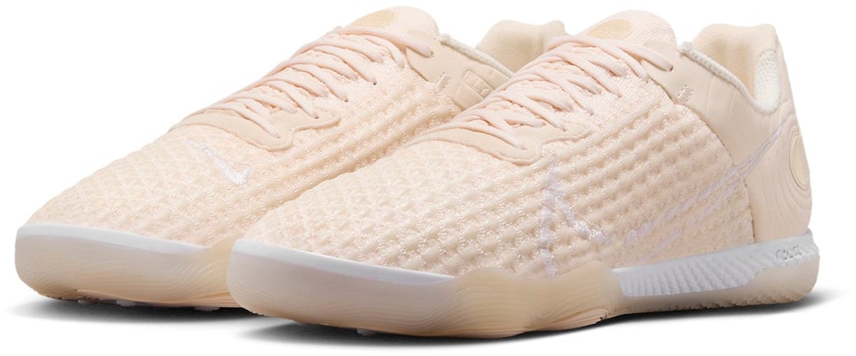 Nike React Gato 2 IC 'Guava Ice' CT0550-800 Lookbook Nike React Gato 2 IC 'Guava Ice' CT0550-800