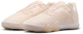 Nike React Gato 2 IC 'Guava Ice' CT0550-800