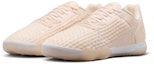 Lookbook Nike React Gato 2 IC 'Guava Ice' CT0550-800