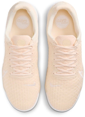 Nike React Gato 2 IC 'Guava Ice' CT0550-800 Shop Nike React Gato 2 IC 'Guava Ice' CT0550-800