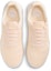 Shop Nike React Gato 2 IC 'Guava Ice' CT0550-800