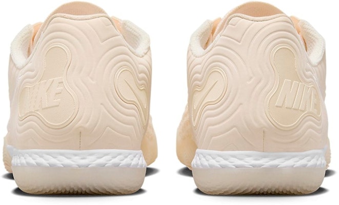 Nike React Gato 2 IC 'Guava Ice' CT0550-800 Purchase Nike React Gato 2 IC 'Guava Ice' CT0550-800