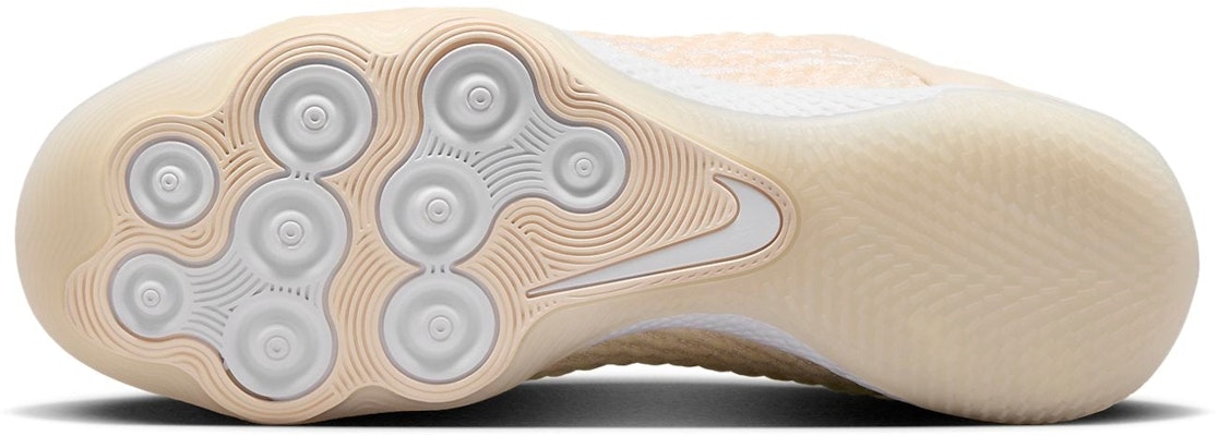 Nike React Gato 2 IC 'Guava Ice' CT0550-800 Details for Nike React Gato 2 IC 'Guava Ice' CT0550-800
