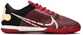 Nike React Gato 'Cardinal Red' CT0550-608