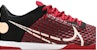 Nike React Gato 'Cardinal Red' CT0550-608