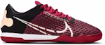 Buy Nike React Gato 'Merah Cardinal' CT0550-608